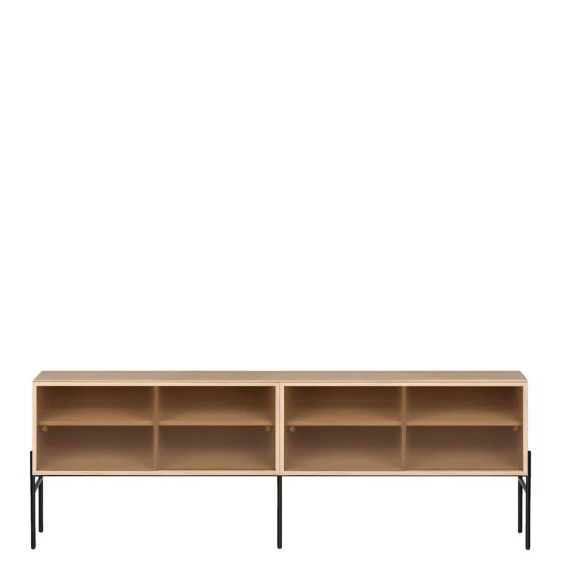 Northern Sideboard | Hifive Glas