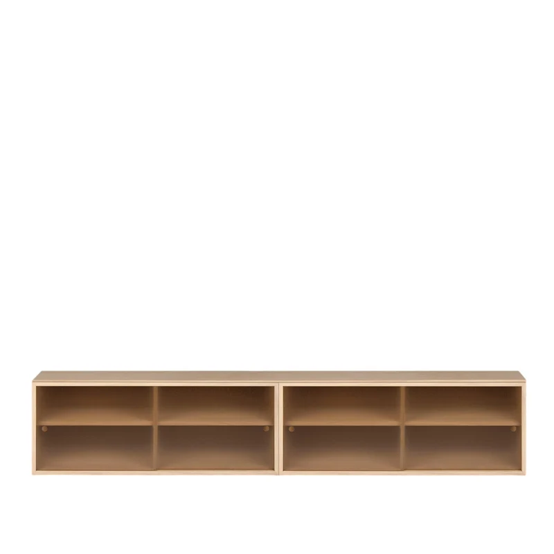 Northern Sideboard | Hifive Glas