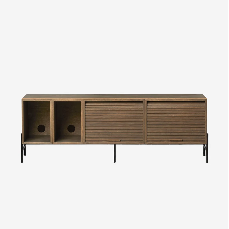 Northern Sideboard | Hifive