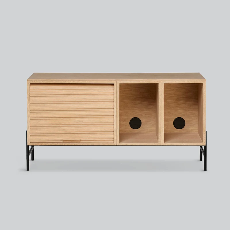 Northern Sideboard | Hifive