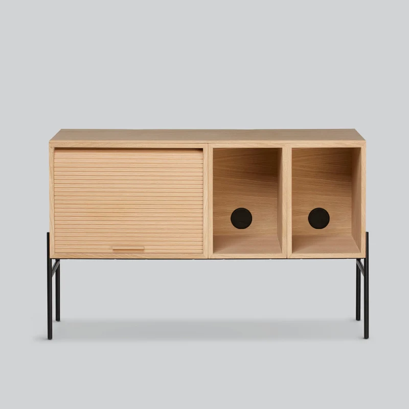Northern Sideboard | Hifive