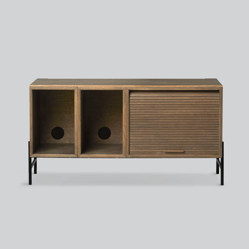 Northern Sideboard | Hifive