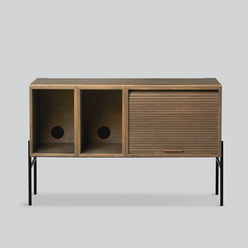 Northern Sideboard | Hifive