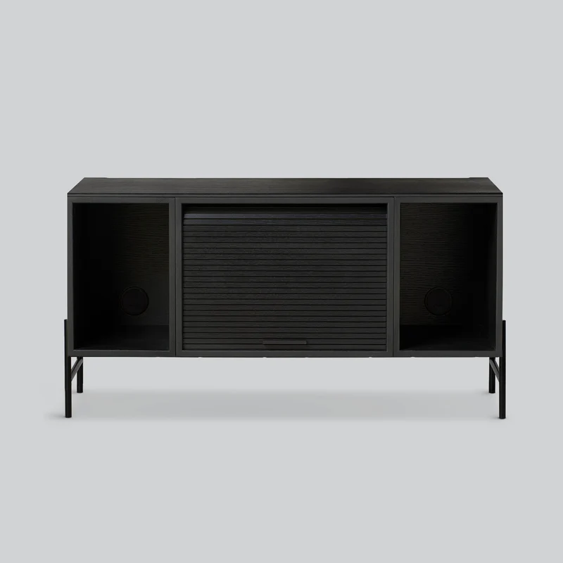 Northern Sideboard | Hifive