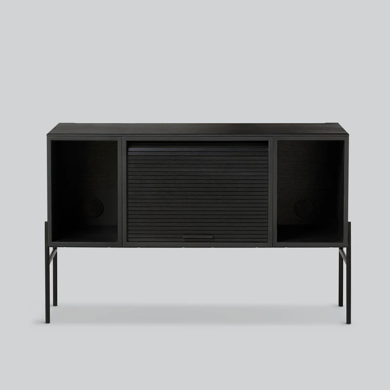 Northern Sideboard | Hifive
