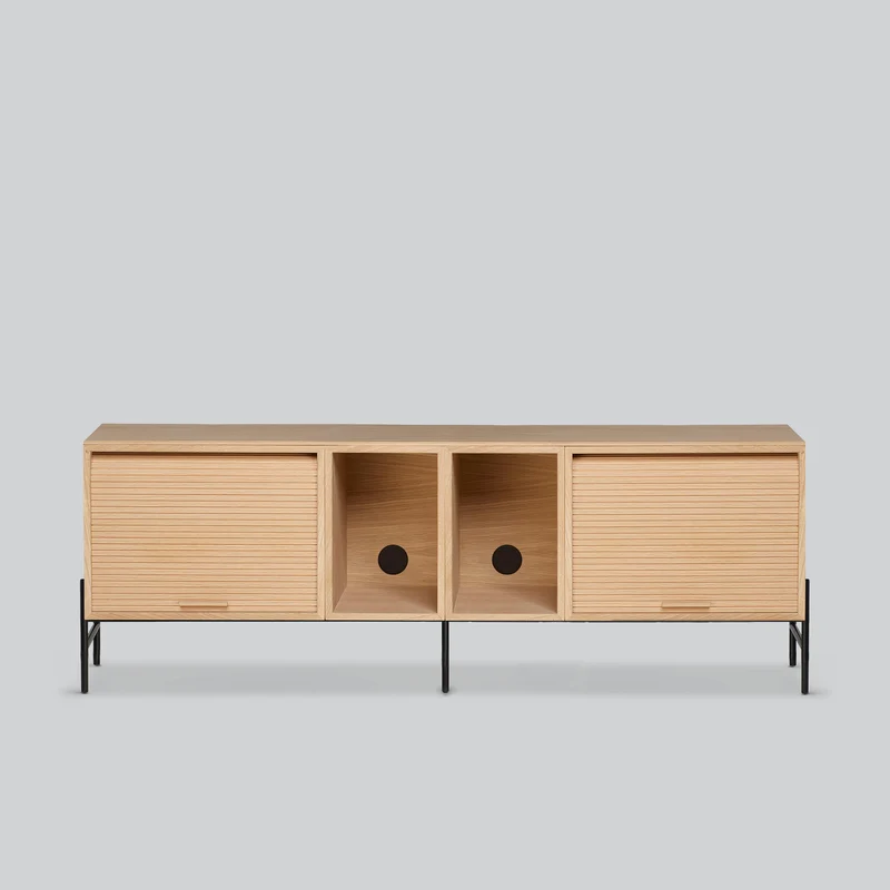 Northern Sideboard | Hifive