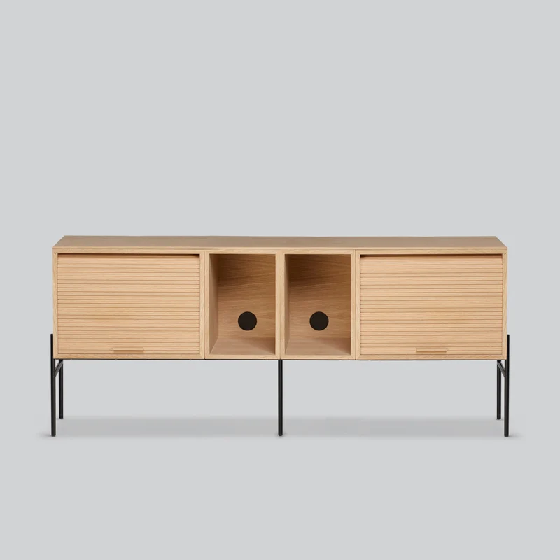 Northern Sideboard | Hifive