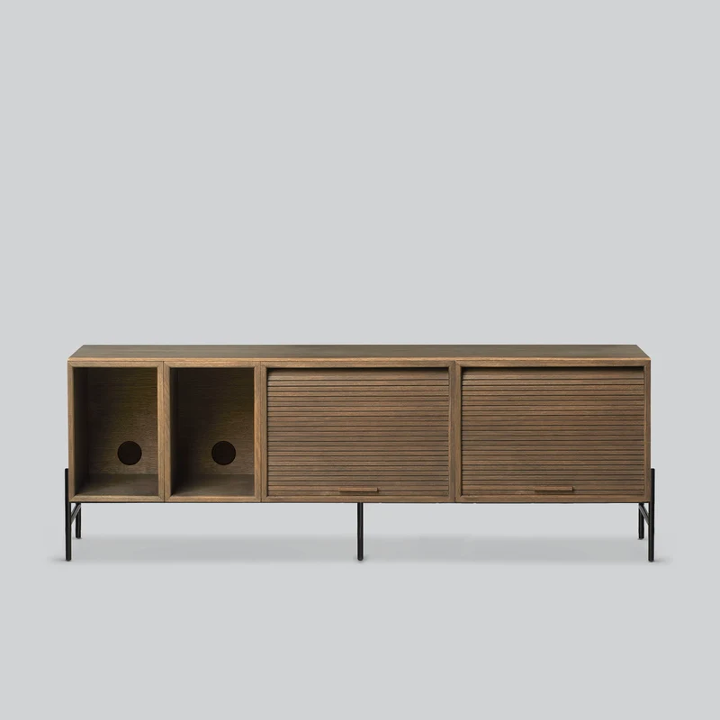 Northern Sideboard | Hifive