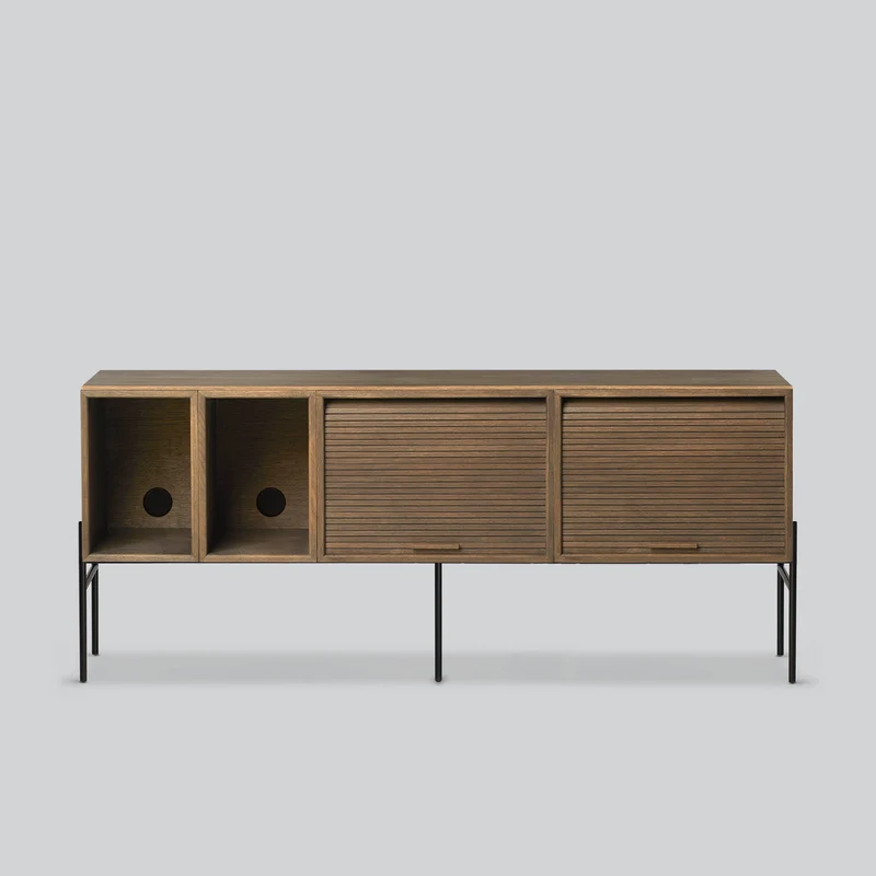 Northern Sideboard | Hifive