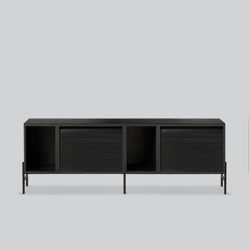 Northern Sideboard | Hifive