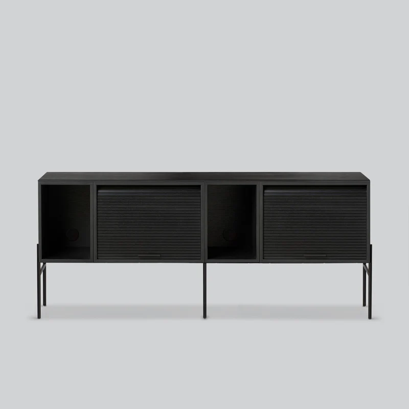 Northern Sideboard | Hifive