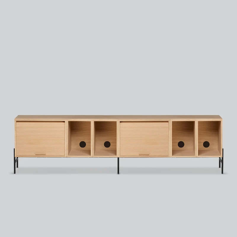 Northern Sideboard | Hifive
