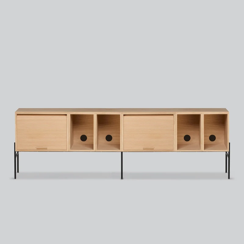 Northern Sideboard | Hifive