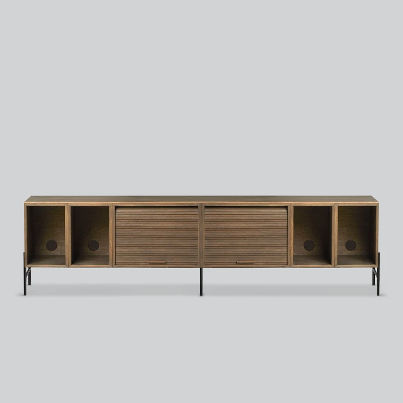 Northern Sideboard | Hifive