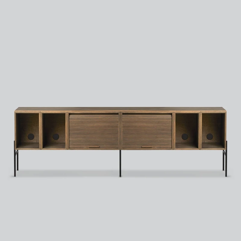 Northern Sideboard | Hifive