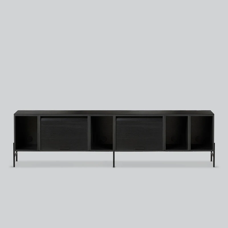 Northern Sideboard | Hifive