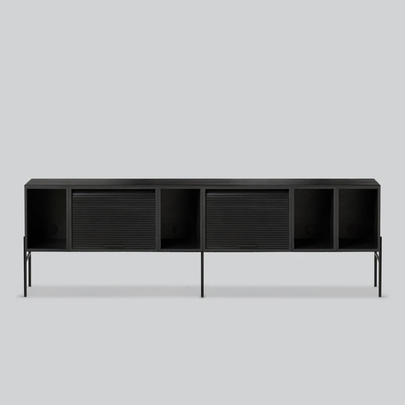 Northern Sideboard | Hifive