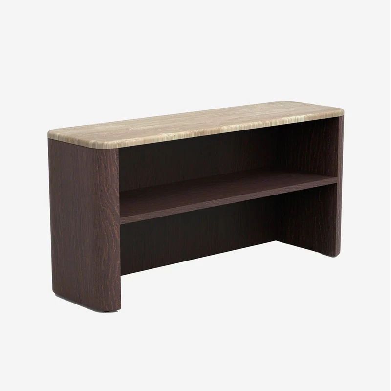 Tokio Sideboard