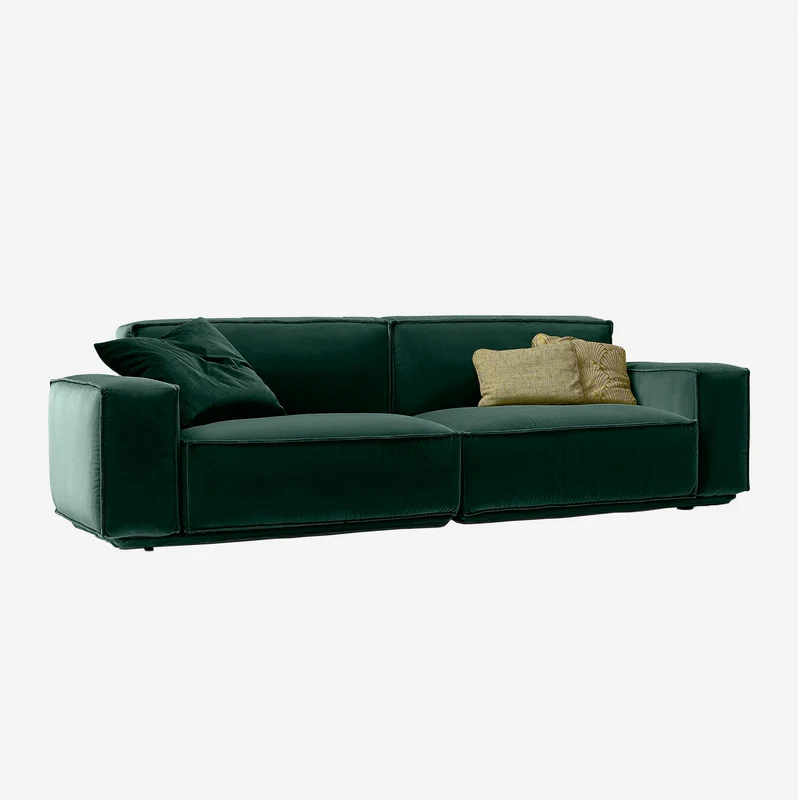 Marechiaro Sofa