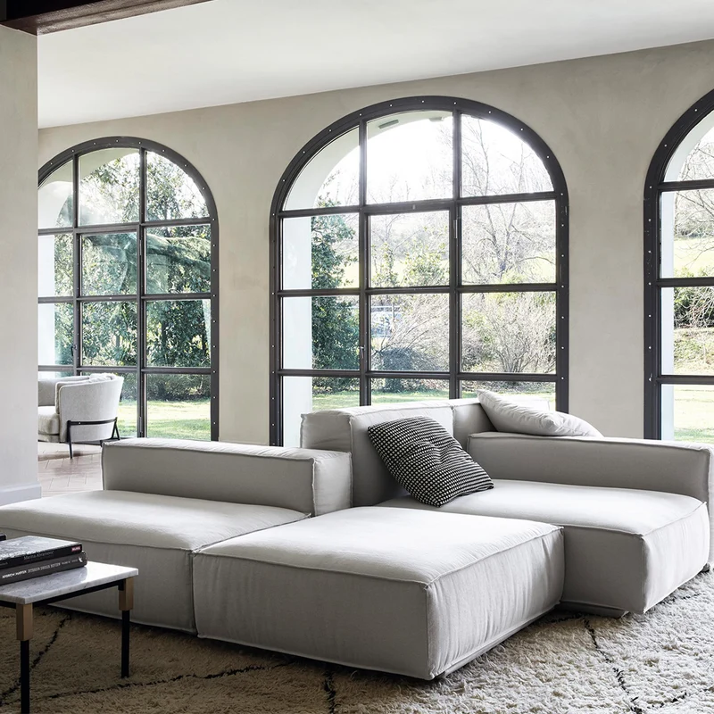Marechiaro Sofa