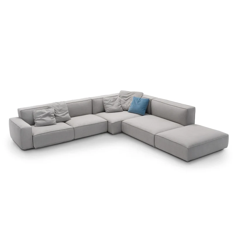 Marechiaro Sofa