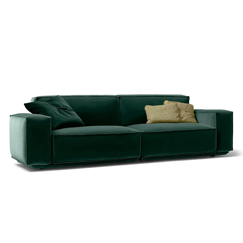 Marechiaro Sofa