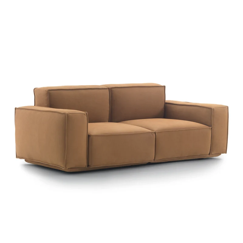 Marechiaro Sofa