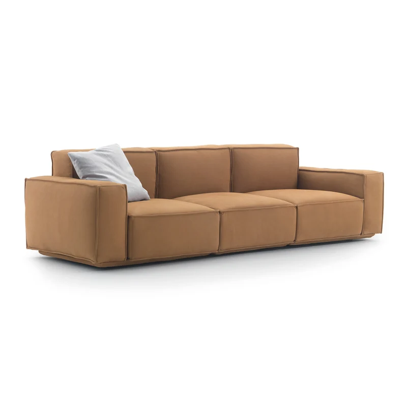 Marechiaro Sofa