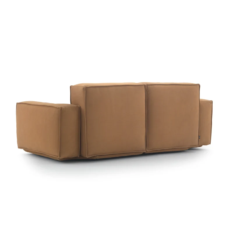 Marechiaro Sofa