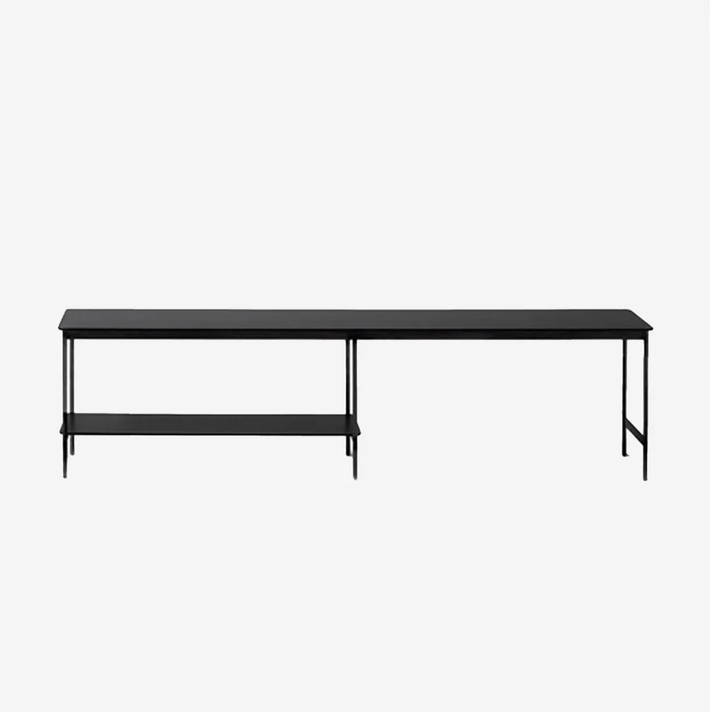 Capilano Sideboard