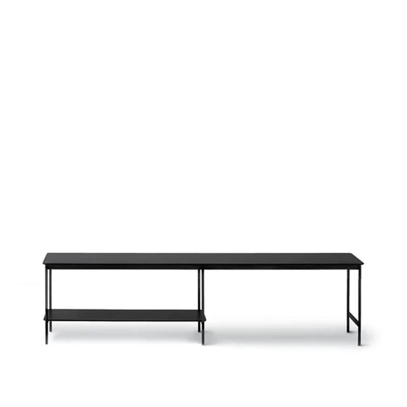 Capilano Sideboard