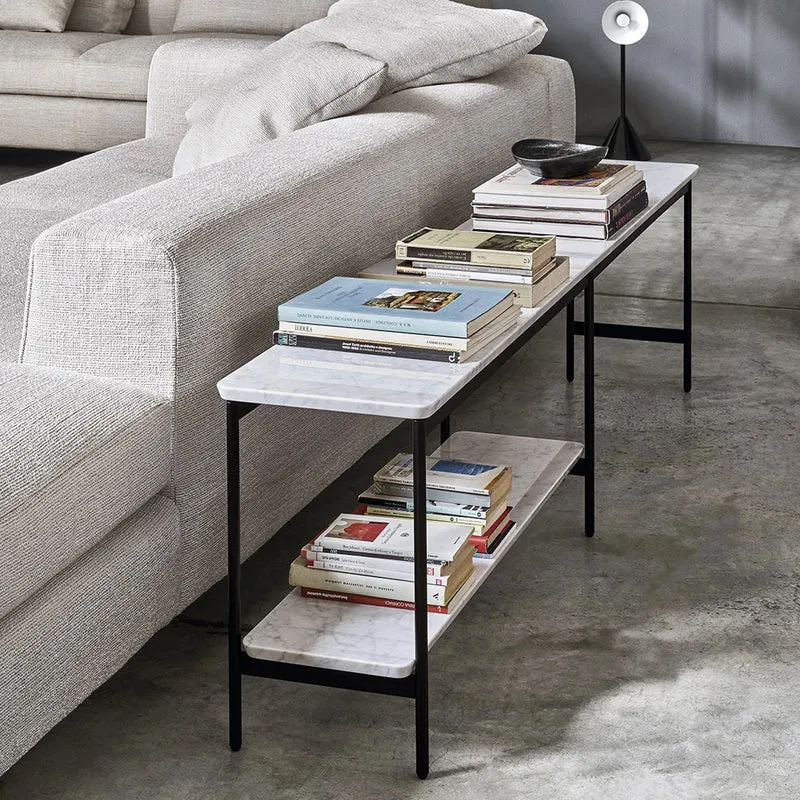 Capilano Sideboard