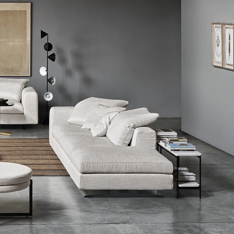 Capilano Sideboard