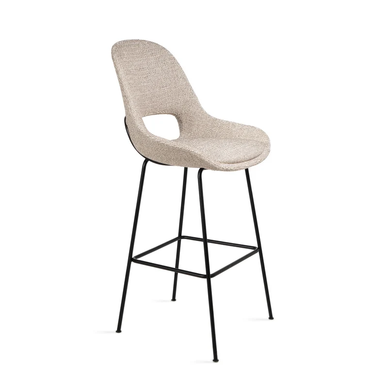 Theia Low Barhocker