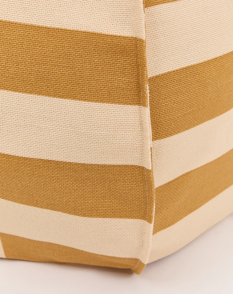 Round beanbag - kid size - Vibes