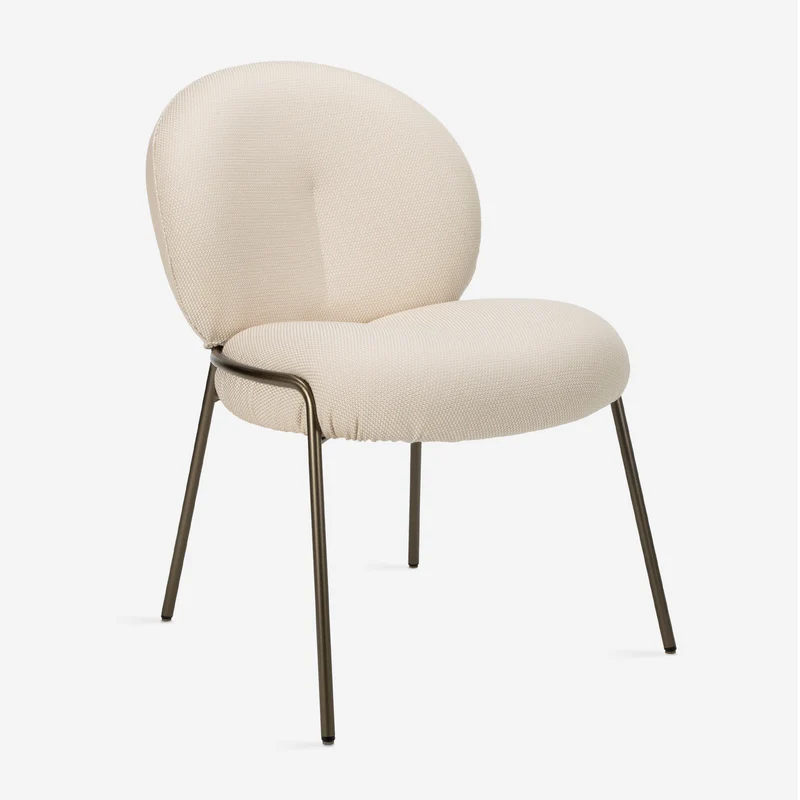 Nana Outdoor Stuhl