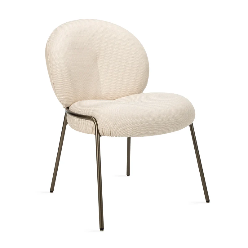 Nana Outdoor Stuhl