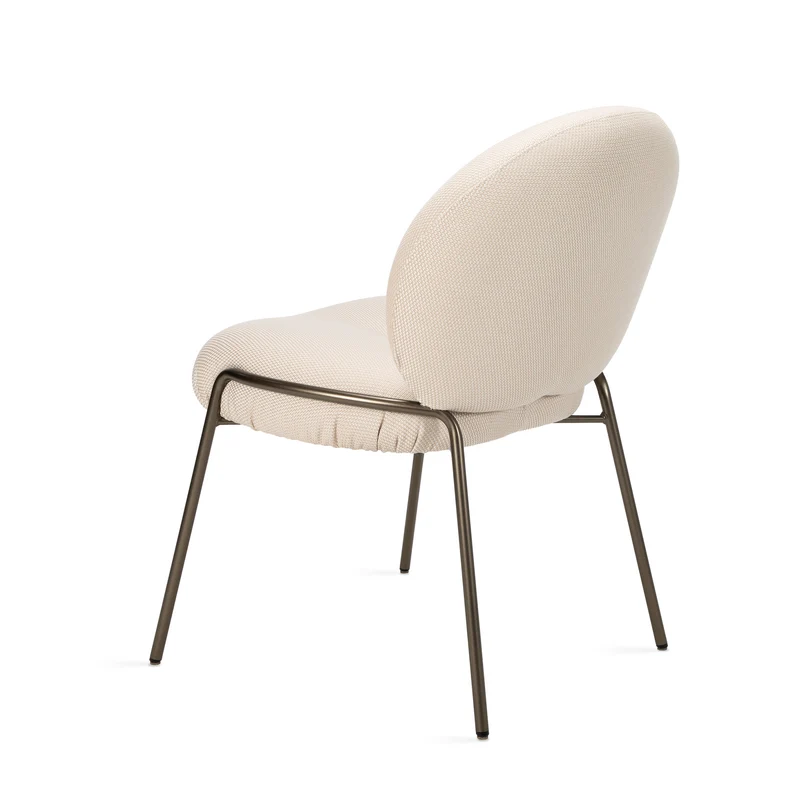 Nana Outdoor Stuhl