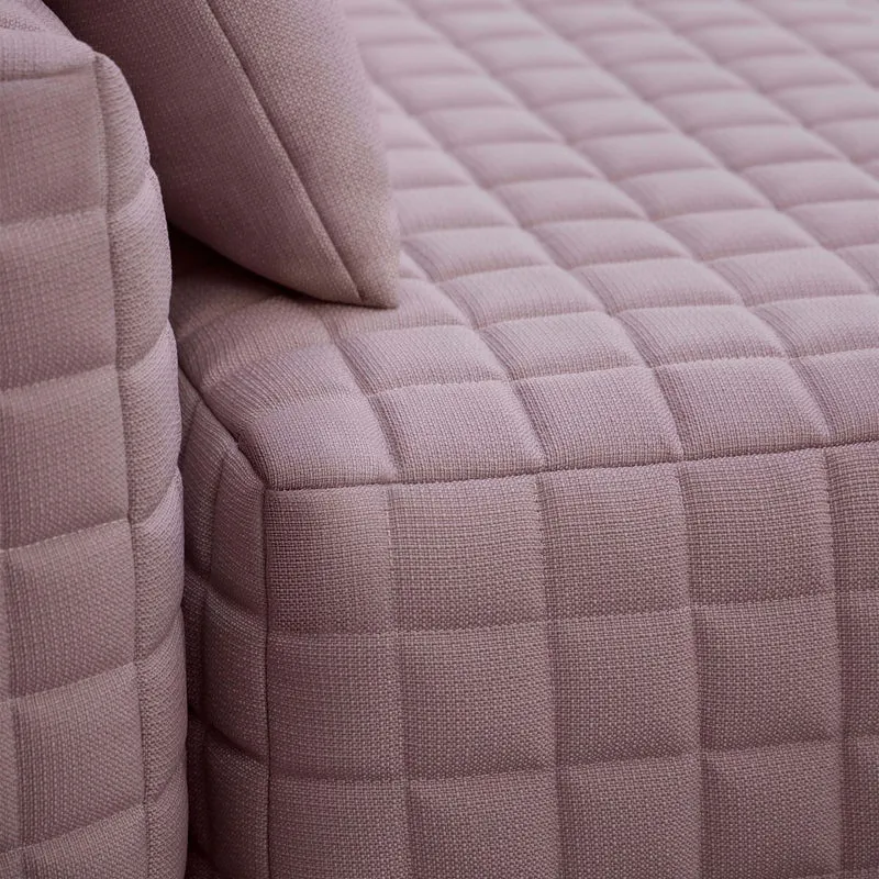 Gandia Blasco Lounge | Erno