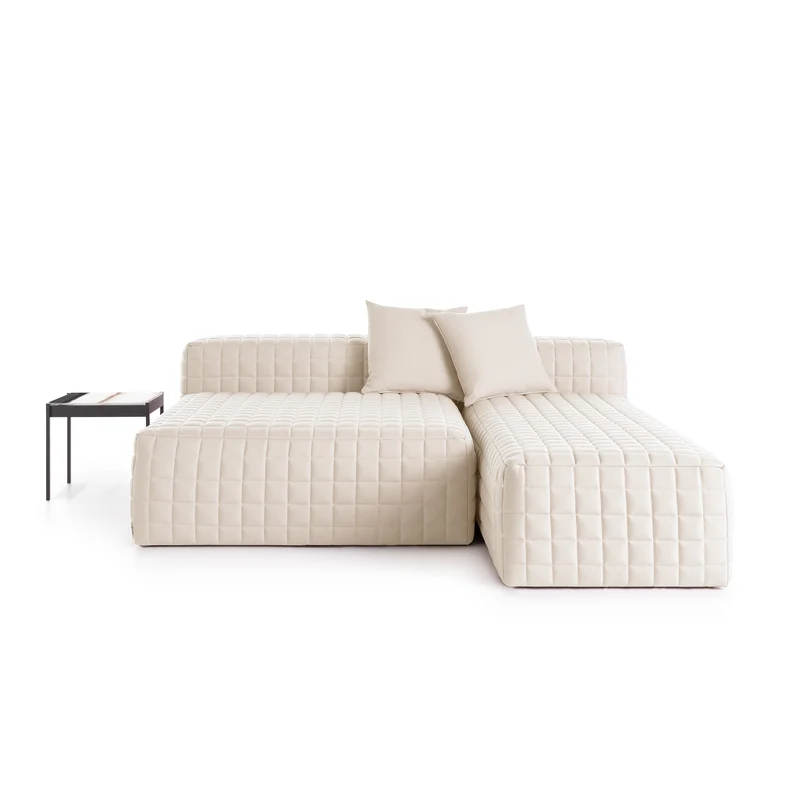 Gandia Blasco Lounge | Erno