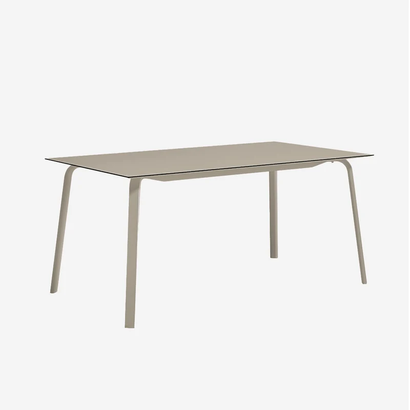 Gandia Blasco Tisch | Stack