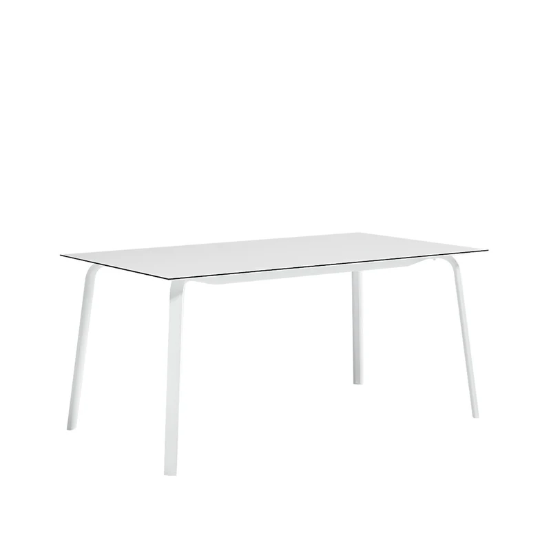 Gandia Blasco Tisch | Stack