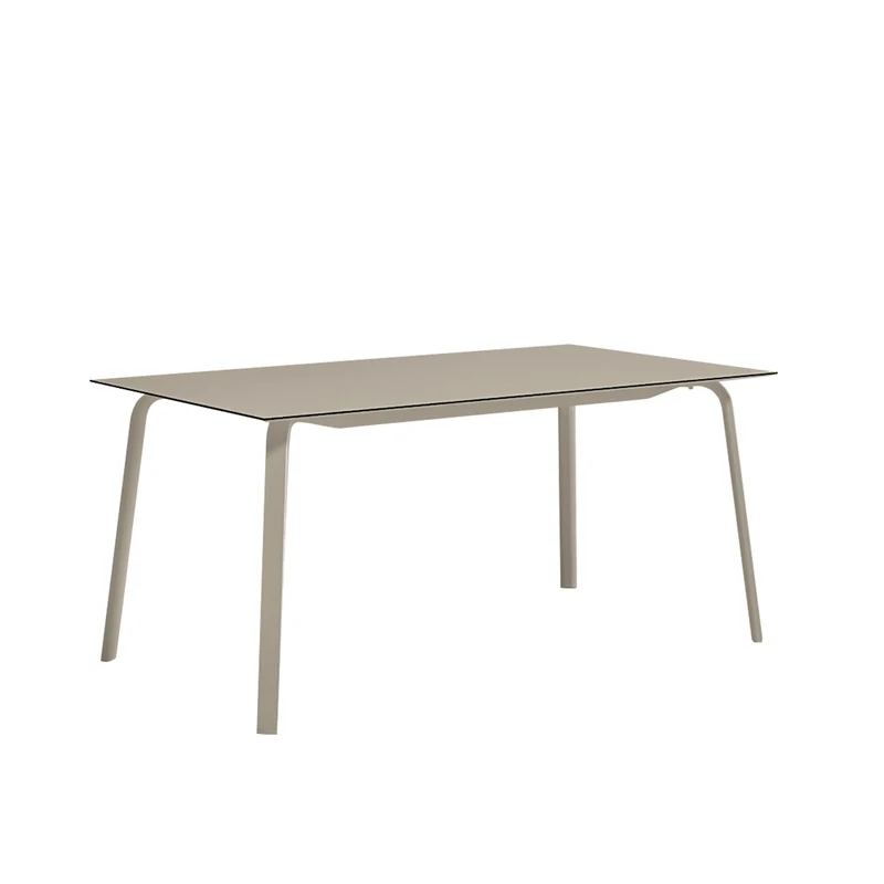 Gandia Blasco Tisch | Stack