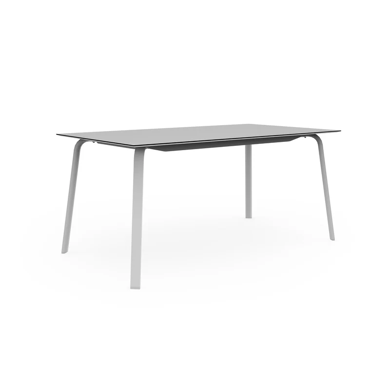 Gandia Blasco Tisch | Stack