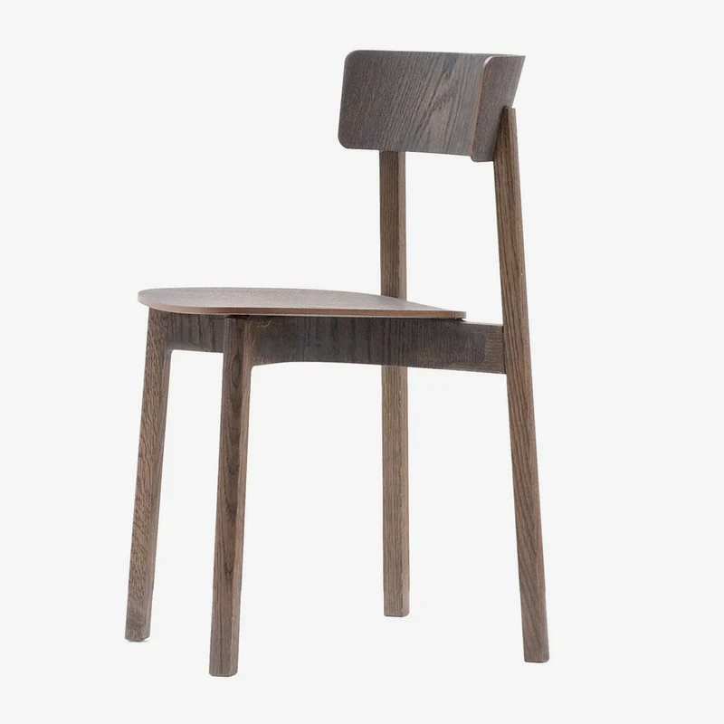 Hussl Stuhl | ST8