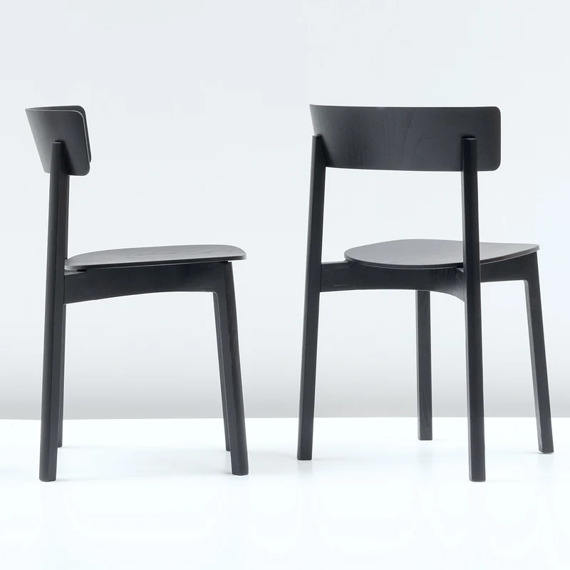 Hussl Stuhl | ST8