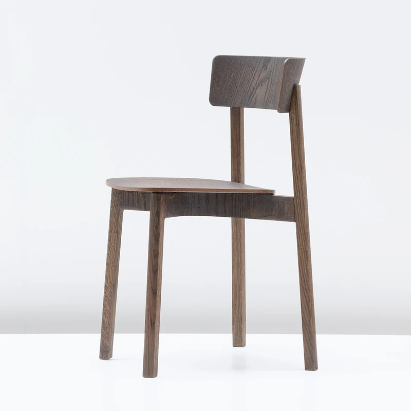 Hussl Stuhl | ST8