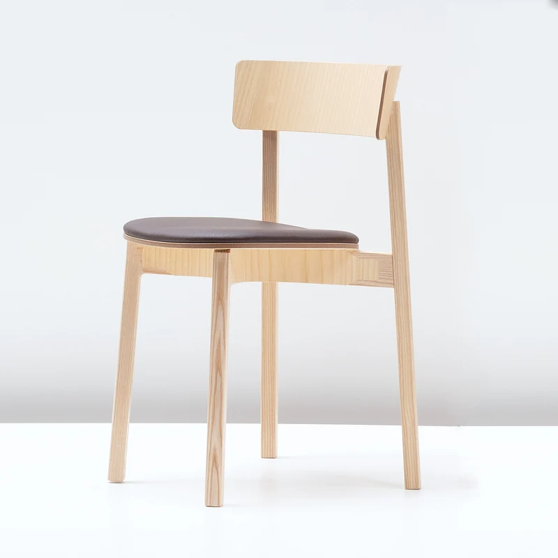 Hussl Stuhl | ST8