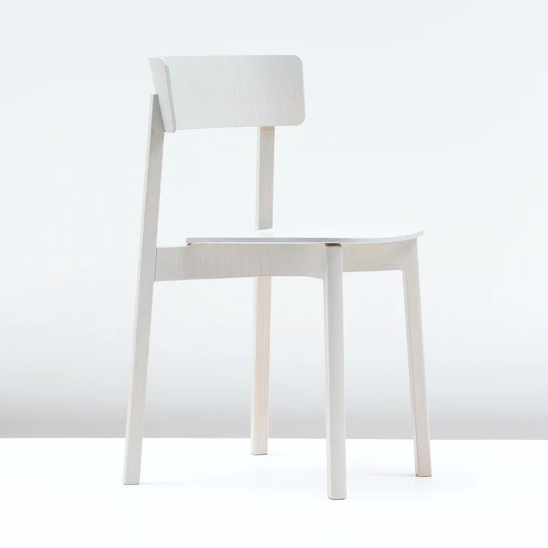 Hussl Stuhl | ST8
