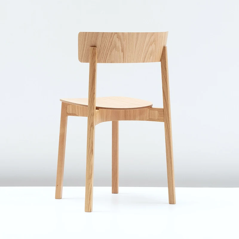 Hussl Stuhl | ST8